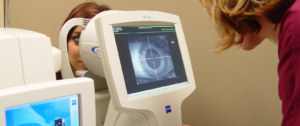 Taylor, Michigan Ophthalmologists | Switch Eye Center